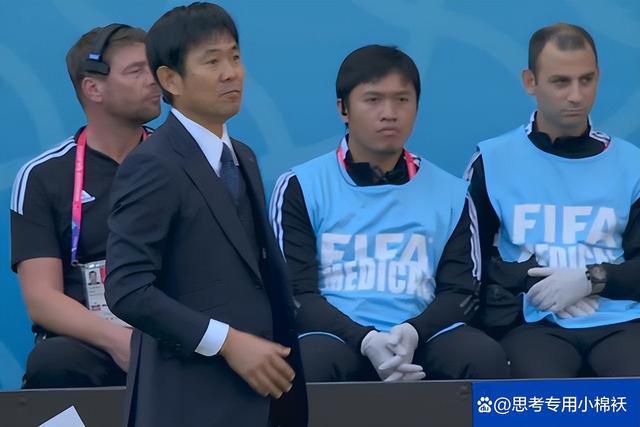成人黄色软件